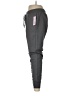 Wild Fable Gray Track Pants Size M - photo 5