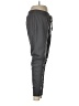 Wild Fable Gray Track Pants Size M - photo 4