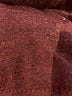 Blanc Noir Color Block Red Snow Jacket Size S - photo 6
