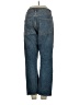 AGOLDE 100% Cotton Blue Jeans Size 27 waist - photo 2