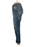 AGOLDE 100% Cotton Blue Jeans Size 27 waist - photo 5