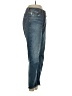 AGOLDE 100% Cotton Blue Jeans Size 27 waist - photo 4