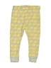 Unbranded Yellow Casual Pants 12-18 MO / 18 MO - photo 1