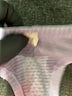 Lululemon Athletica Gray Active Tank Size 4 - photo 7