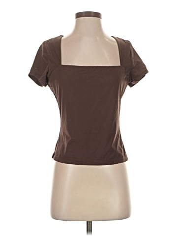Tinsel Tank Top (view 1)