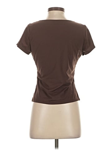 Tinsel Tank Top (view 2)