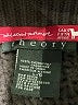 Theory 100% Cashmere Black Cashmere Pullover Sweater Size L - photo 7