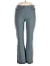 Betabrand Gray Active Pants Size XL - photo 1