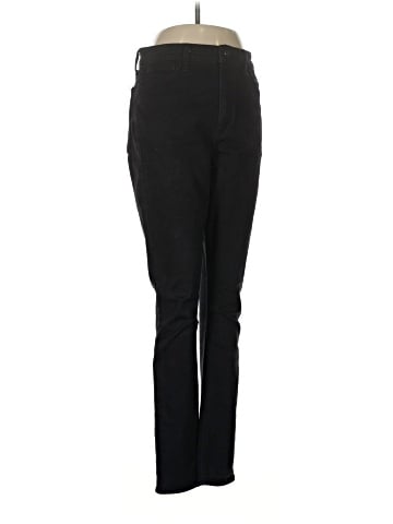 Rag & Bone Jeggings (view 1)