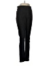 Rag & Bone Black Jeggings Size 28 waist - photo 1