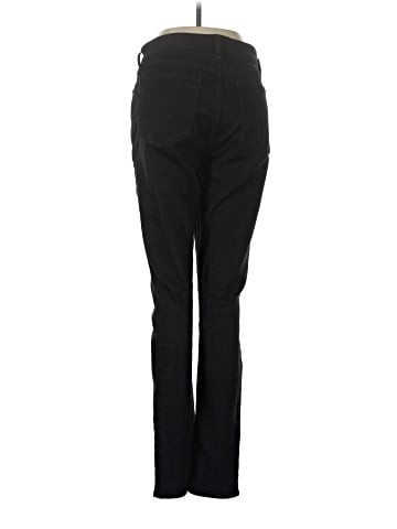 Rag & Bone Jeggings (view 2)