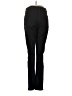 Rag & Bone Black Jeggings Size 28 waist - photo 2