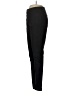 Rag & Bone Black Jeggings Size 28 waist - photo 5