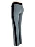 Betabrand Gray Active Pants Size XL - photo 2
