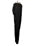 Rag & Bone Black Jeggings Size 28 waist - photo 4