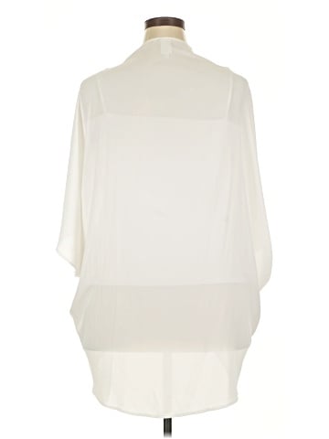 Moa U.S.A. Kimono (view 2)