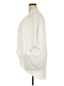Moa U.S.A. 100% Polyester Ivory Kimono Size 3X - photo 5