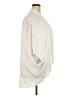 Moa U.S.A. 100% Polyester Ivory Kimono Size 3X - photo 4