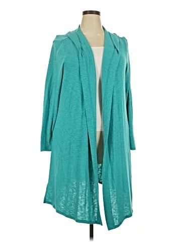 Laila Jayde Cardigan (view 1)
