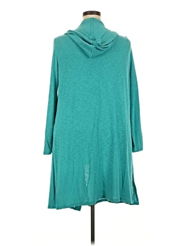 Laila Jayde Cardigan (view 2)