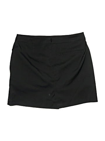 PGA Tour Active Skort (view 1)