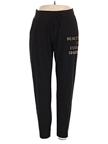 Zoe+Liv Sweatpants (view 1)