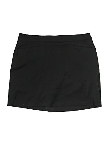 PGA Tour Active Skort (view 2)