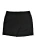 PGA Tour Solid Black Active Skort Size 8 - photo 2