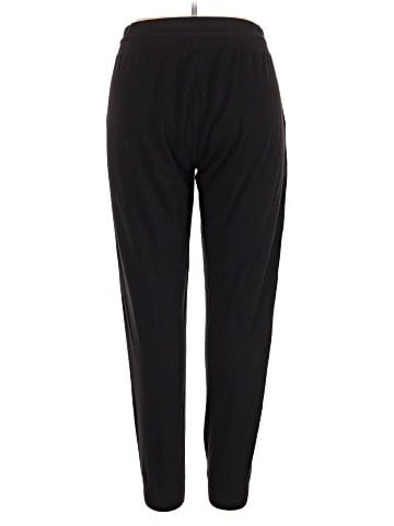 Zoe+Liv Sweatpants (view 2)
