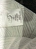 Imsy Gray Active Pants Size XS - photo 7