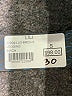 Imsy Gray Active Pants Size XS - photo 8