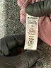 Athleta Burgundy Long Sleeve Top Size XS - photo 8