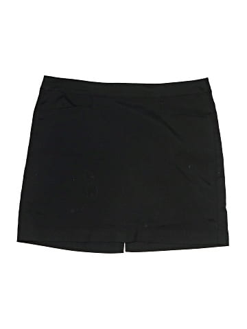 PGA Tour Active Skort (view 1)