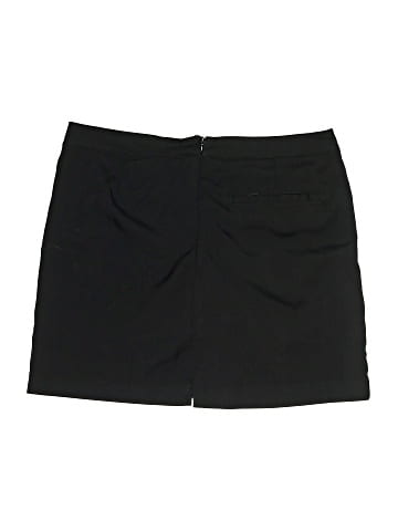 PGA Tour Active Skort (view 2)