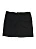 PGA Tour Solid Black Active Skort Size 8 - photo 2