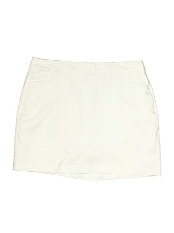 PGA Tour Active Skort (view 1)