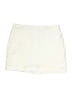 PGA Tour Solid Ivory Active Skort Size 8 - photo 1