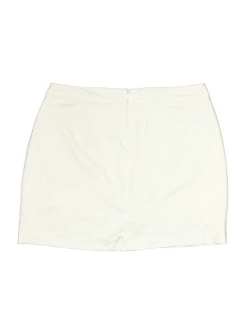 PGA Tour Active Skort (view 2)