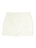 PGA Tour Solid Ivory Active Skort Size 8 - photo 2