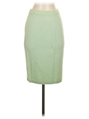 St. John Collection by Marie Gray Casual Skirt (view 1)