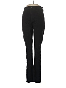 Rag & Bone Jeggings