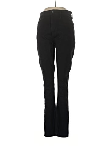 Rag & Bone Jeggings (view 1)