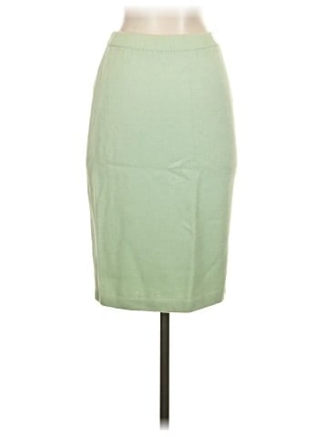 St. John Collection by Marie Gray Casual Skirt (view 2)