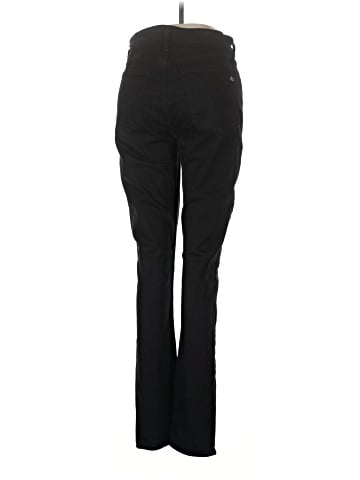 Rag & Bone Jeggings (view 2)