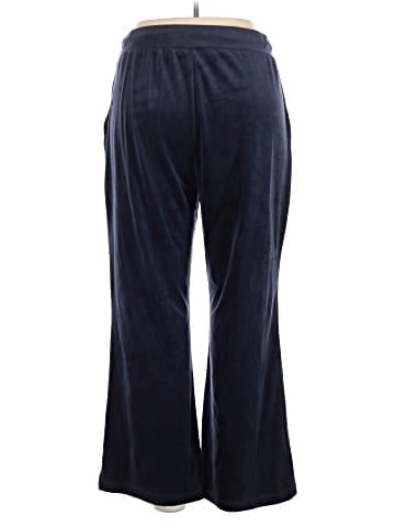 Cable & Gauge Casual Pants (view 2)