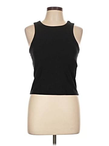 Lou & Grey Sleeveless T-Shirt (view 1)