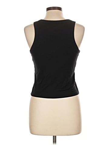 Lou & Grey Sleeveless T-Shirt (view 2)