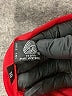 Giorgio Sant'Angelo Red Blazer Size 10 - photo 7