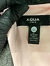 Aqua Pink Dress Size 10 - 12 - photo 3
