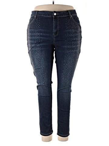 Westport Jeans (view 1)